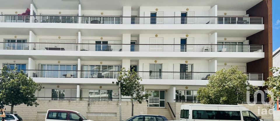 Apartment T2 in São Gonçalo De Lagos of 139 m²
