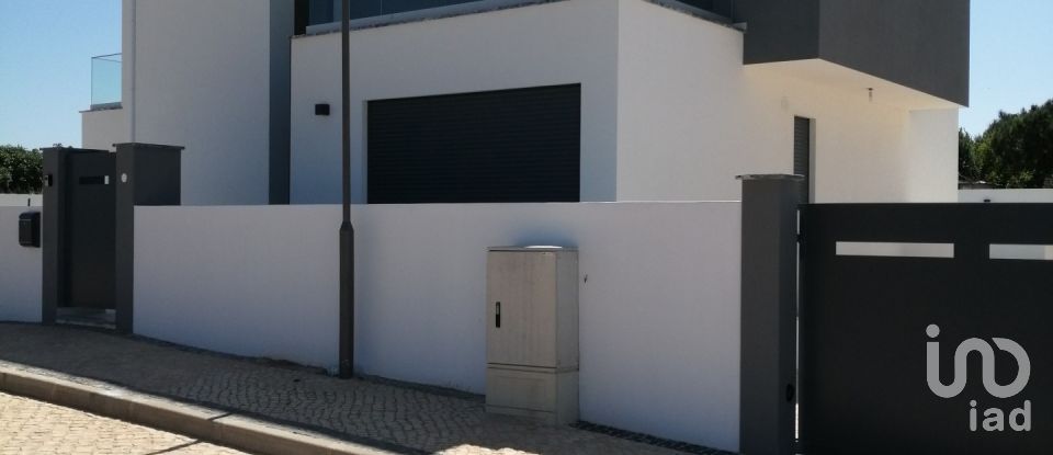 Casa / Villa T4 em São Gonçalo De Lagos de 180 m²