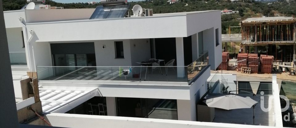 Casa / Villa T4 em São Gonçalo De Lagos de 180 m²