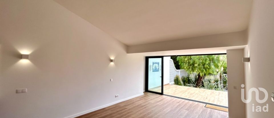 House T2 in Quarteira of 112 m²