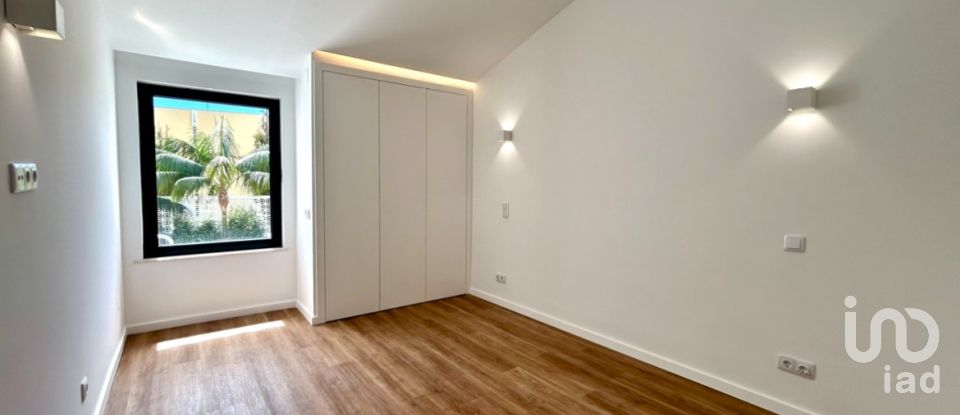 House T2 in Quarteira of 112 m²