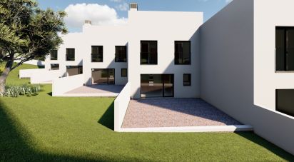 House T3 in Fregim of 312 m²