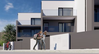 Maison T3 à Fregim de 312 m²