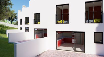 House T3 in Fregim of 312 m²