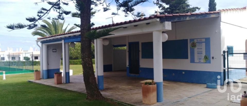 Apartamento T1 em Porches de 67 m²