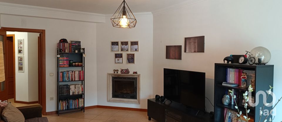 Apartment T3 in Lousã e Vilarinho of 120 m²