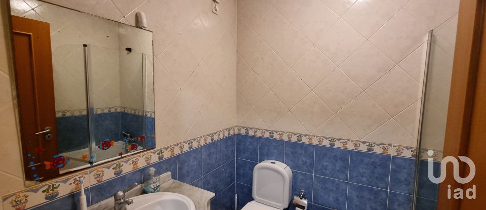 Apartamento T3 em Lousã e Vilarinho de 120 m²