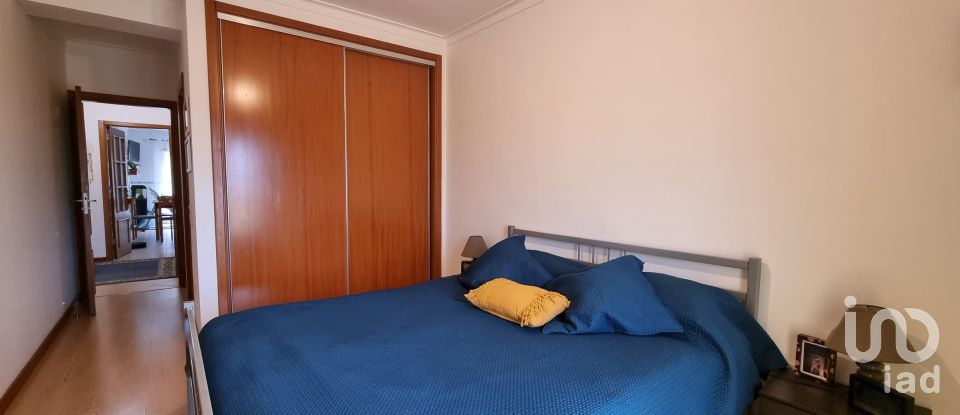 Apartamento T3 em Lousã e Vilarinho de 120 m²