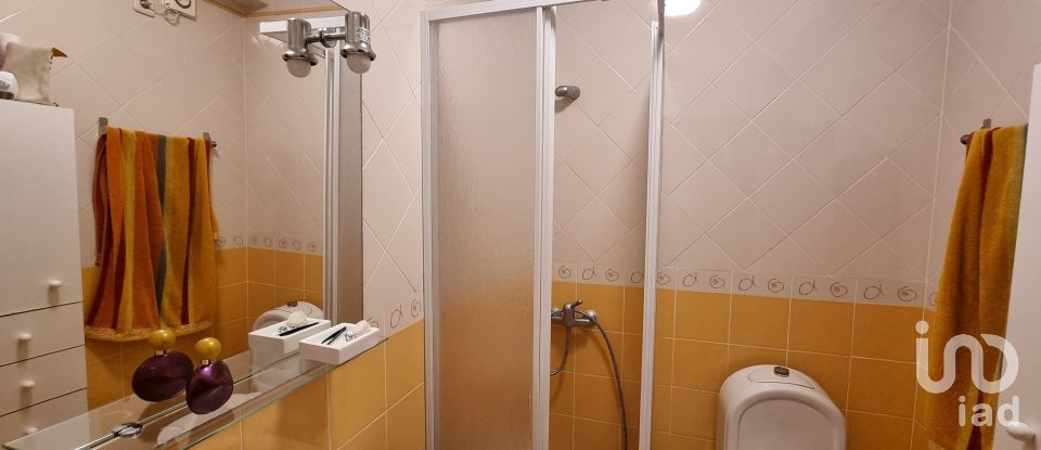 Apartamento T3 em Lousã e Vilarinho de 120 m²