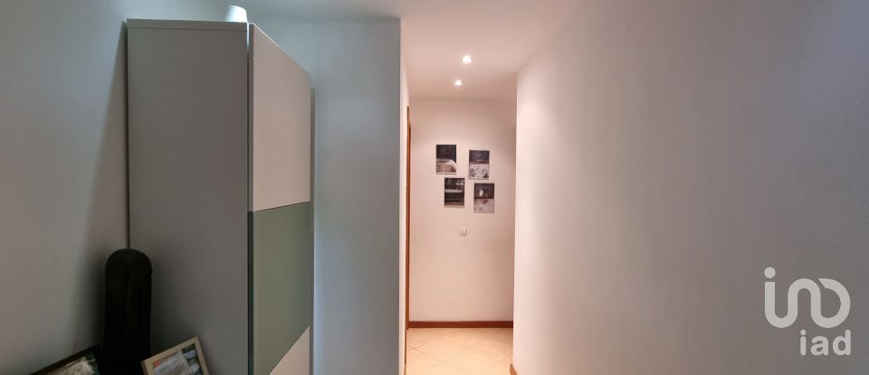 Apartamento T3 em Lousã e Vilarinho de 120 m²