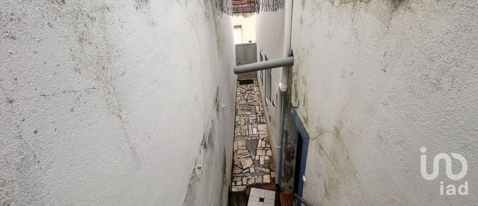 Maison T5 à Setúbal (São Julião, Nossa Senhora da Anunciada e Santa Maria da Graça) de 101 m²