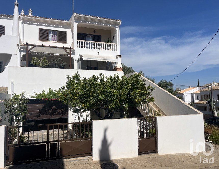 Traditional house T3 in Algoz e Tunes of 175 m²