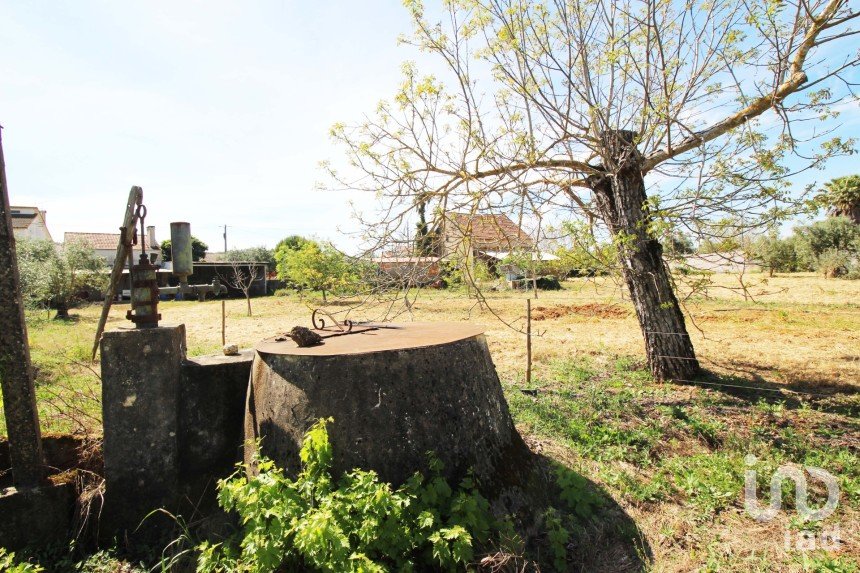 Casa de aldeia T2 em Chãos de 94 m²