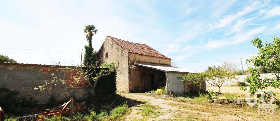 Casa de aldeia T2 em Chãos de 94 m²