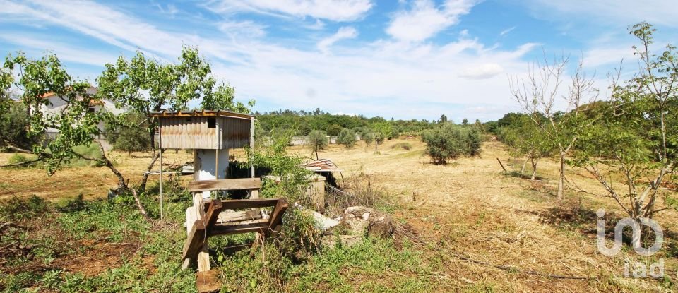 Casa de aldeia T2 em Chãos de 94 m²