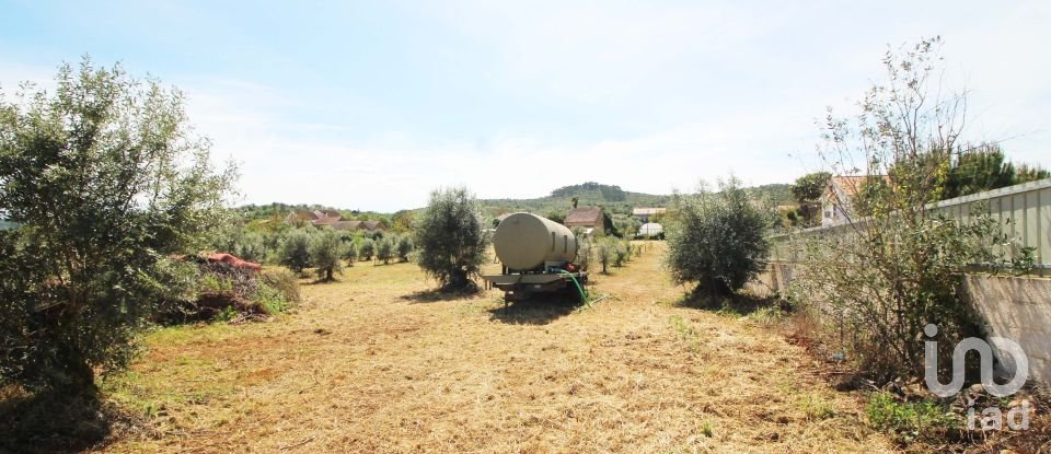 Casa de aldeia T2 em Chãos de 94 m²