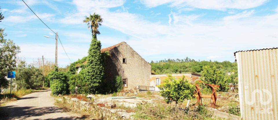 Casa de aldeia T2 em Chãos de 94 m²