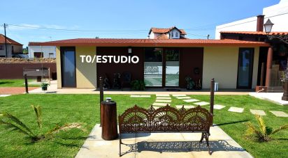 Casa / Villa T7 em Oliveira do Bairro de 850 m²