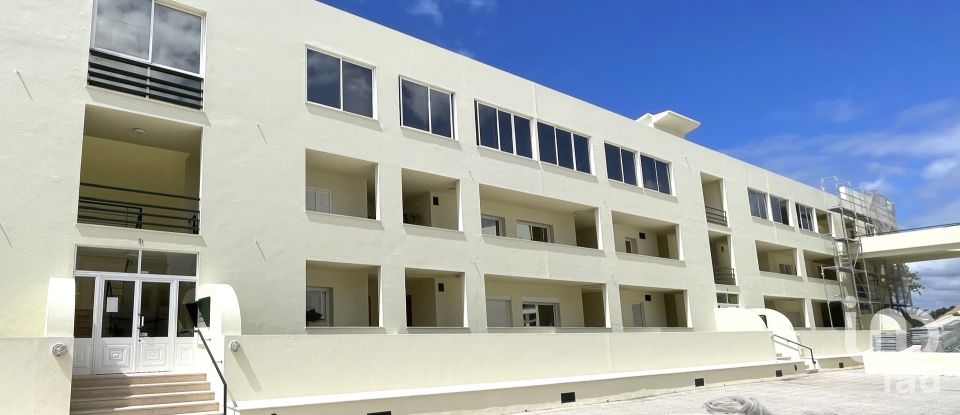 Duplex T3 em Alcochete de 182 m²