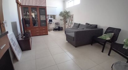 House T3 in Castro Marim of 155 m²