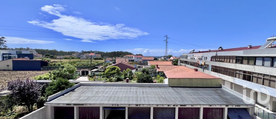 Apartment T1 in Perafita, Lavra E Santa Cruz Do Bispo of 86 m²