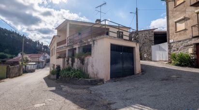 Gîte T3 à Marmeleira de 299 m²