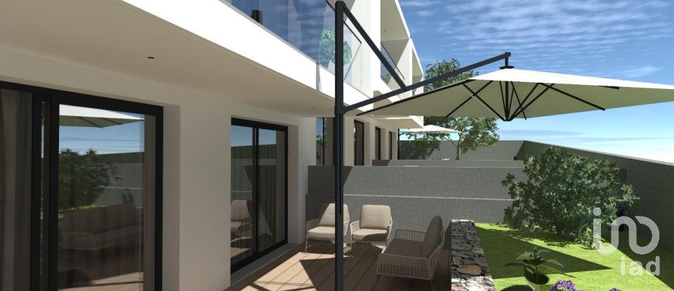 Lodge T3 in São Martinho of 288 m²