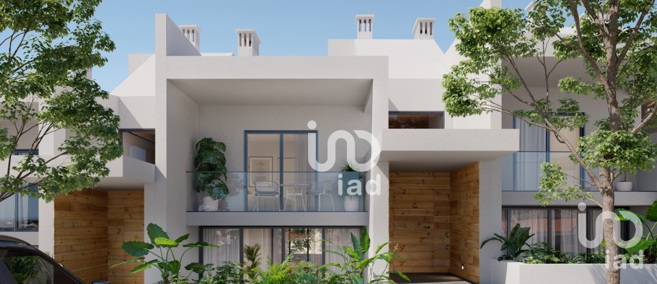 Casa / Villa T3 em Loulé (São Sebastião) de 240 m²