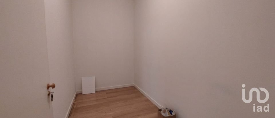 Apartamento T1 em Santa Maria Maior de 80 m²