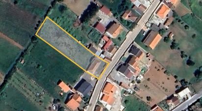 House T2 in Lamas e Cercal of 164 m²