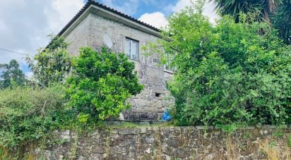 Country house T2 in Vila Franca of 191 m²