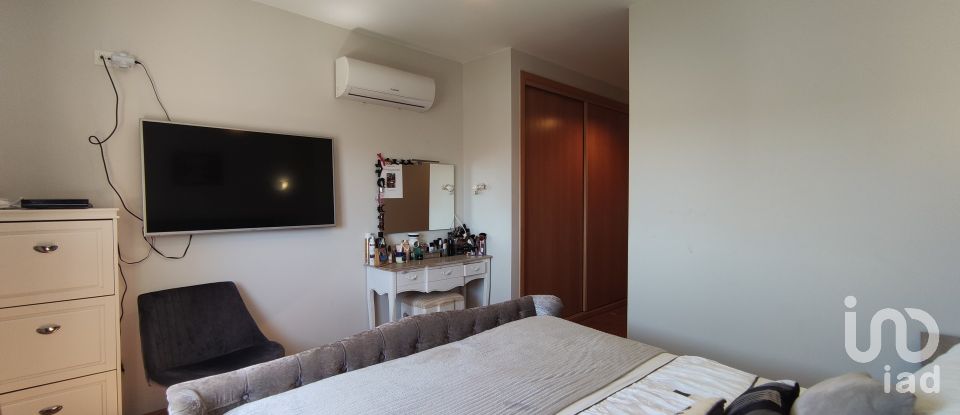 Apartment T3 in Portimão of 131 m²