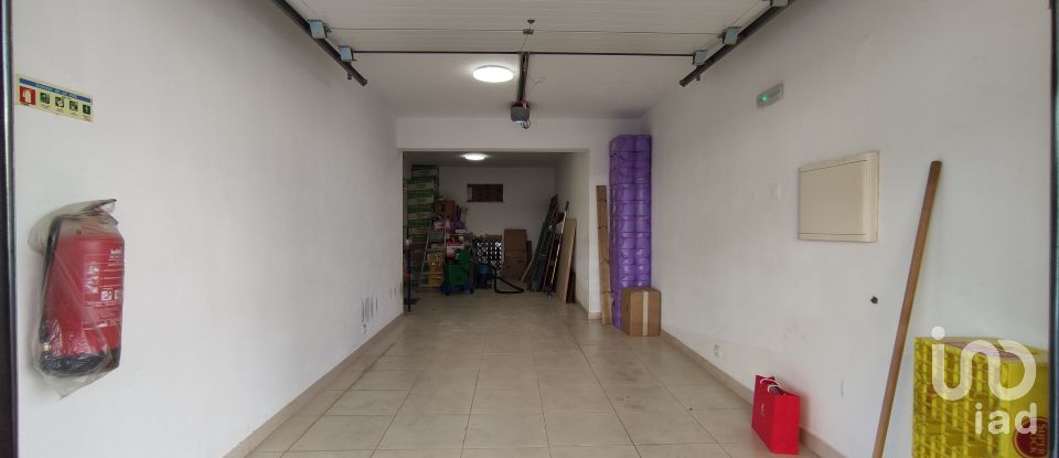 Apartment T3 in Portimão of 131 m²