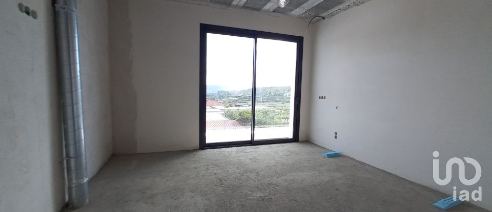 Demeure T3 à Abade de Neiva de 165 m²