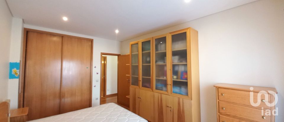 Appartement T3 à Esposende, Marinhas e Gandra de 119 m²