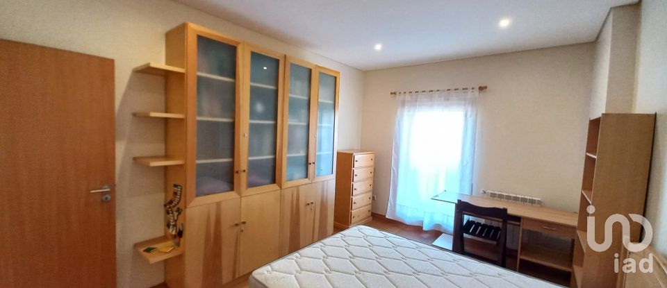 Appartement T3 à Esposende, Marinhas e Gandra de 119 m²