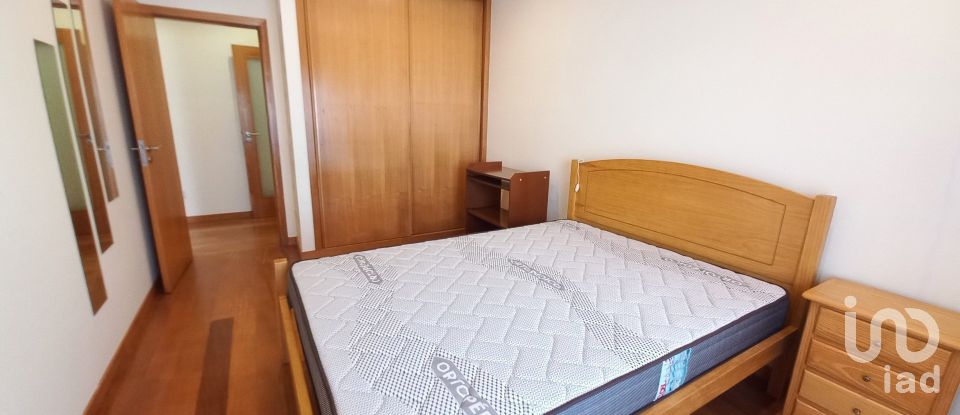 Appartement T3 à Esposende, Marinhas e Gandra de 119 m²