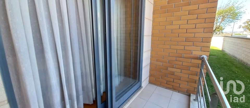 Appartement T3 à Esposende, Marinhas e Gandra de 119 m²