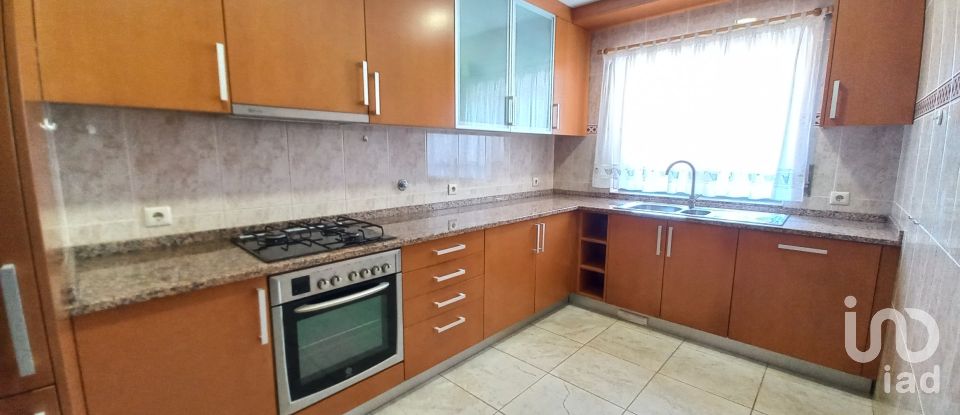 Appartement T3 à Esposende, Marinhas e Gandra de 119 m²