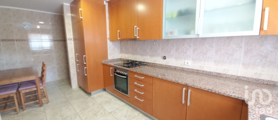 Appartement T3 à Esposende, Marinhas e Gandra de 119 m²