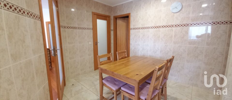 Appartement T3 à Esposende, Marinhas e Gandra de 119 m²