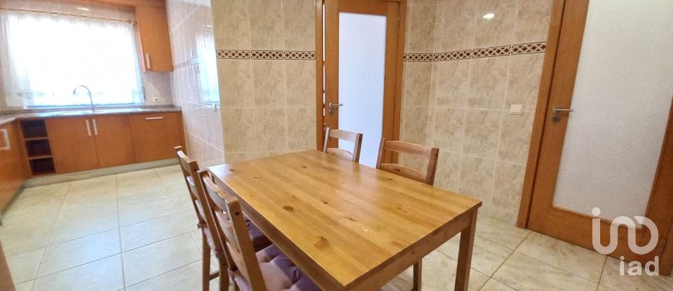 Appartement T3 à Esposende, Marinhas e Gandra de 119 m²