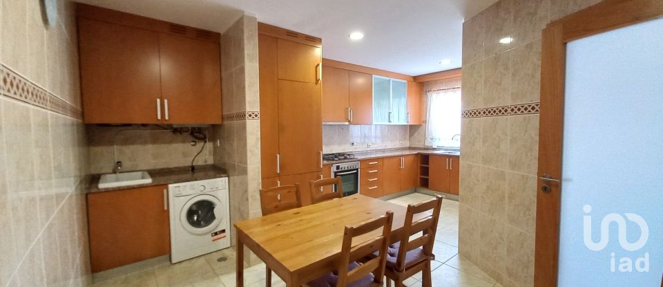 Appartement T3 à Esposende, Marinhas e Gandra de 119 m²