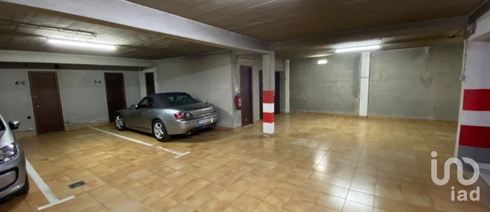 Apartment T1 in Cascais e Estoril of 61 m²