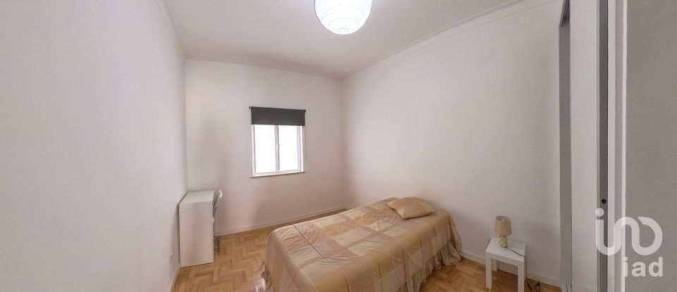 Apartment T3 in Castelo Branco of 105 m²
