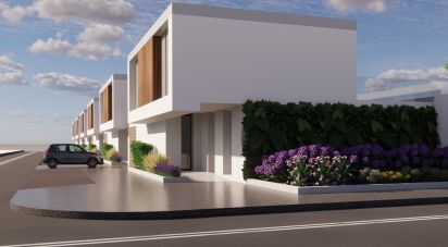 Lodge T4 in Silveira of 196 m²