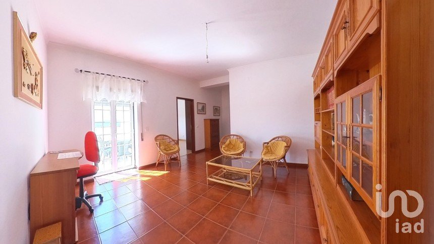 Appartement T2 à Pedrógão Grande de 116 m²