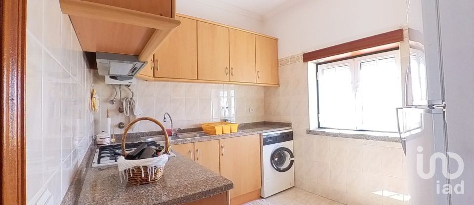 Apartamento T2 em Pedrógão Grande de 116 m²