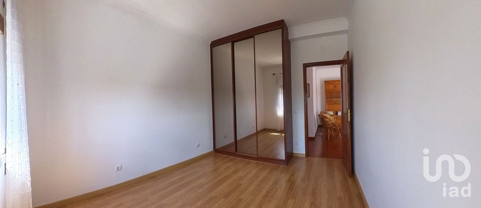 Appartement T2 à Pedrógão Grande de 116 m²