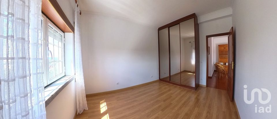 Appartement T2 à Pedrógão Grande de 116 m²